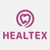 Healtex