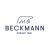 Beckmann