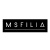 MSFILIA