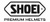 Shoei