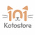 101 Kotostore
