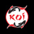SUP-доски и аксессуары Koi