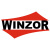 WINZOR