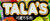 TALA'S