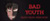 BAD YOUTH