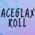 ACEGLAXROLL