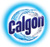 Calgon