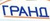 Счетчики газа ГРАНД
