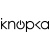 iKnopka