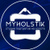 Myholstik