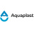 Aquaplast