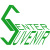 centersuvenir