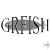 Прочие аксессуары для рыбалки GRFish