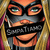 SimpaTiamo