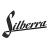 Silberra