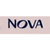 Лаки для волос Nova