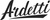 Ardetti
