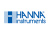 Hanna Instruments