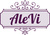 Средства до и после депиляции AleVi