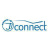 JJ-Connect