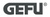Gefu