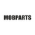 Mobparts