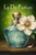 La De Parfum