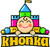 Кнопка