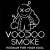 VooDoo Smoke