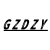 GZDZY