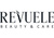 Маски для лица Revuele