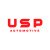 USP Automotive