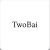 TwoBai