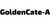 GoldenCate-A