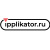 Ipplikator