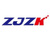 ZJZK