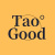 Tao.Good