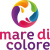 mare di colore