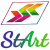 StArt