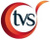 Сковороды TVS