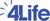 4Life