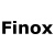 Перчатки и варежки для девочек Finox