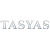 TASYAS