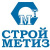 Стройметиз