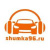 Shumka96