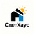 СветХаус