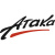 АТАКА