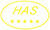 HAS