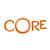 Core