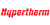 Hypertherm